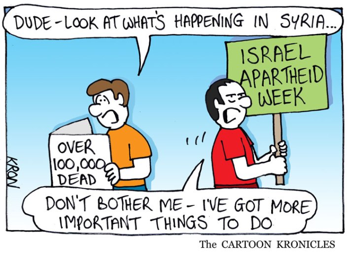 February-26-2014---Israel-Apartheid-Week---web