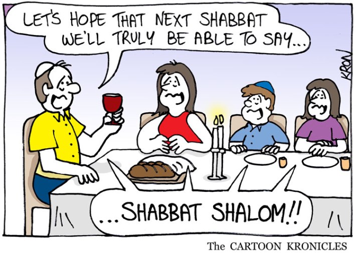 July-18-2014---Next-Shabbat...---web