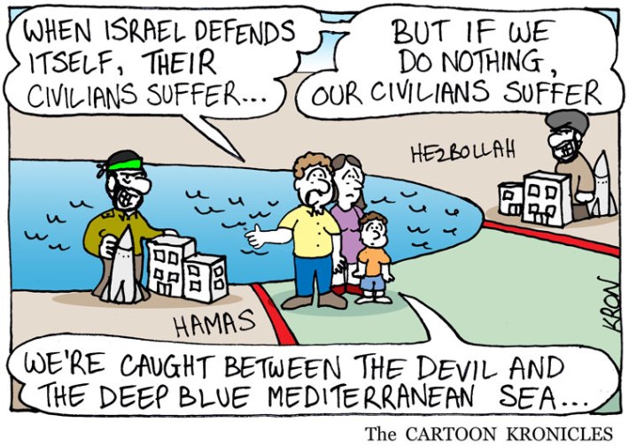 August-12-2014---Israel's-dilemma---web