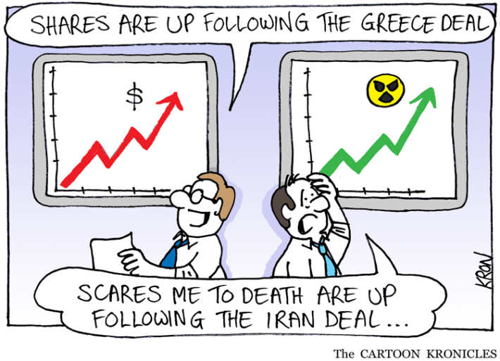 July-14-2015---Greece-and-Iran