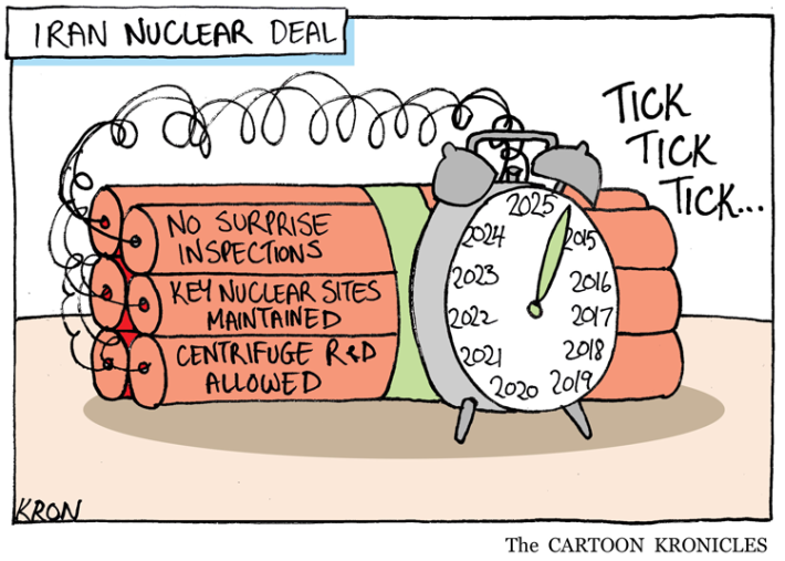July-16-2015---Iran-Nuclear-Deal